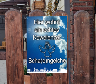 - Kopie